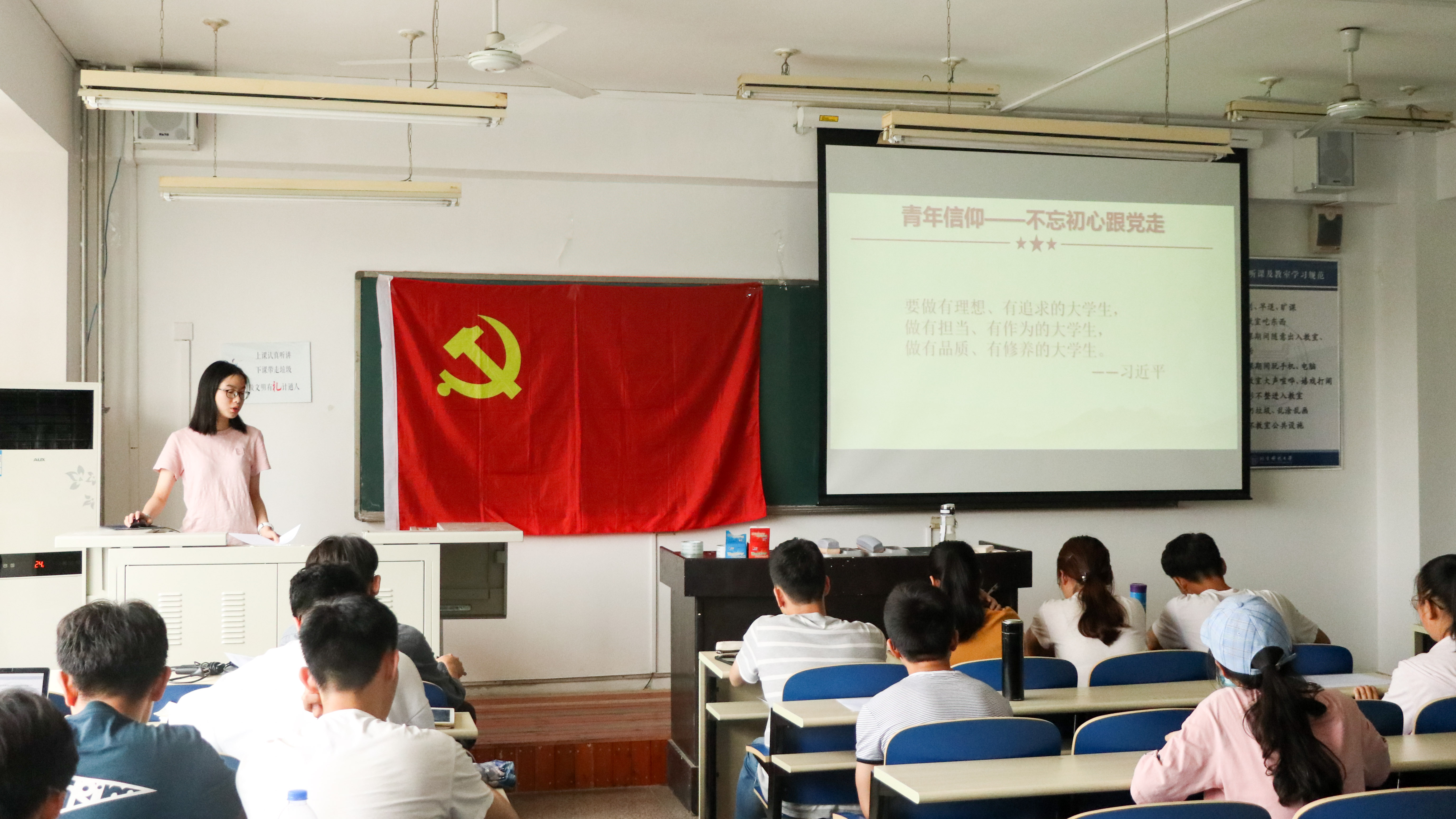 07d1d3a0336a02026d672949a947d109.jpg 07d1d3a0336a02026d672949a947d109.jpg