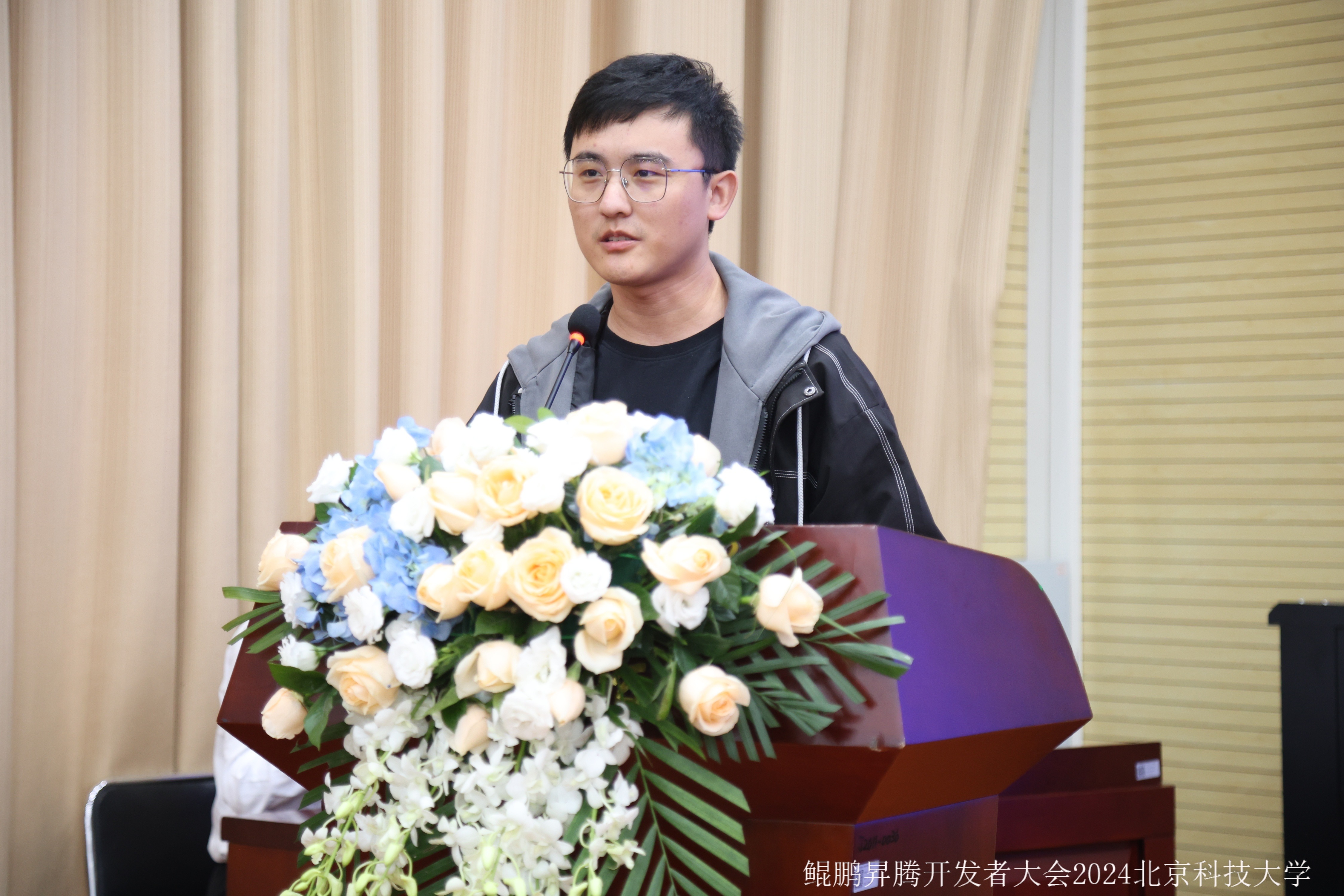 eec5dc495d1cf0b1c81e36d5ad647507.jpeg eec5dc495d1cf0b1c81e36d5ad647507.jpeg