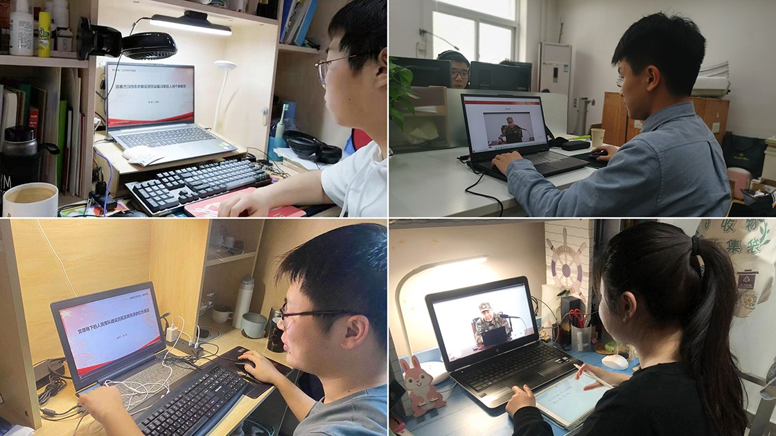 977ecf0b8a3dd12d11b5f9fd6f520424.jpg 977ecf0b8a3dd12d11b5f9fd6f520424.jpg