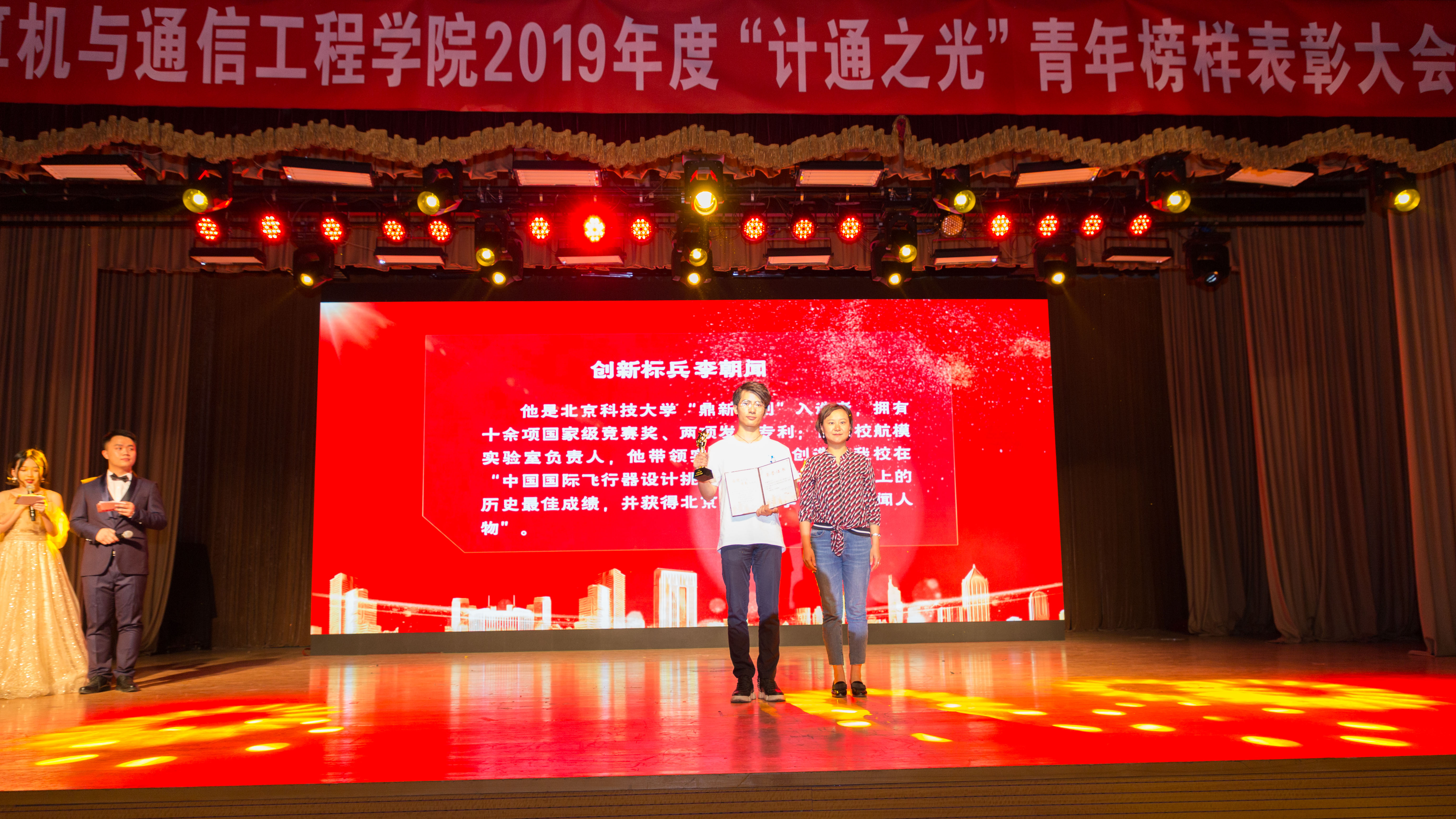 d96abaf7d51428196ad69c31dde09c6b.jpg d96abaf7d51428196ad69c31dde09c6b.jpg