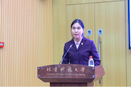 2beea6fda29cab749d73cf291e9dfbe4.png image.png