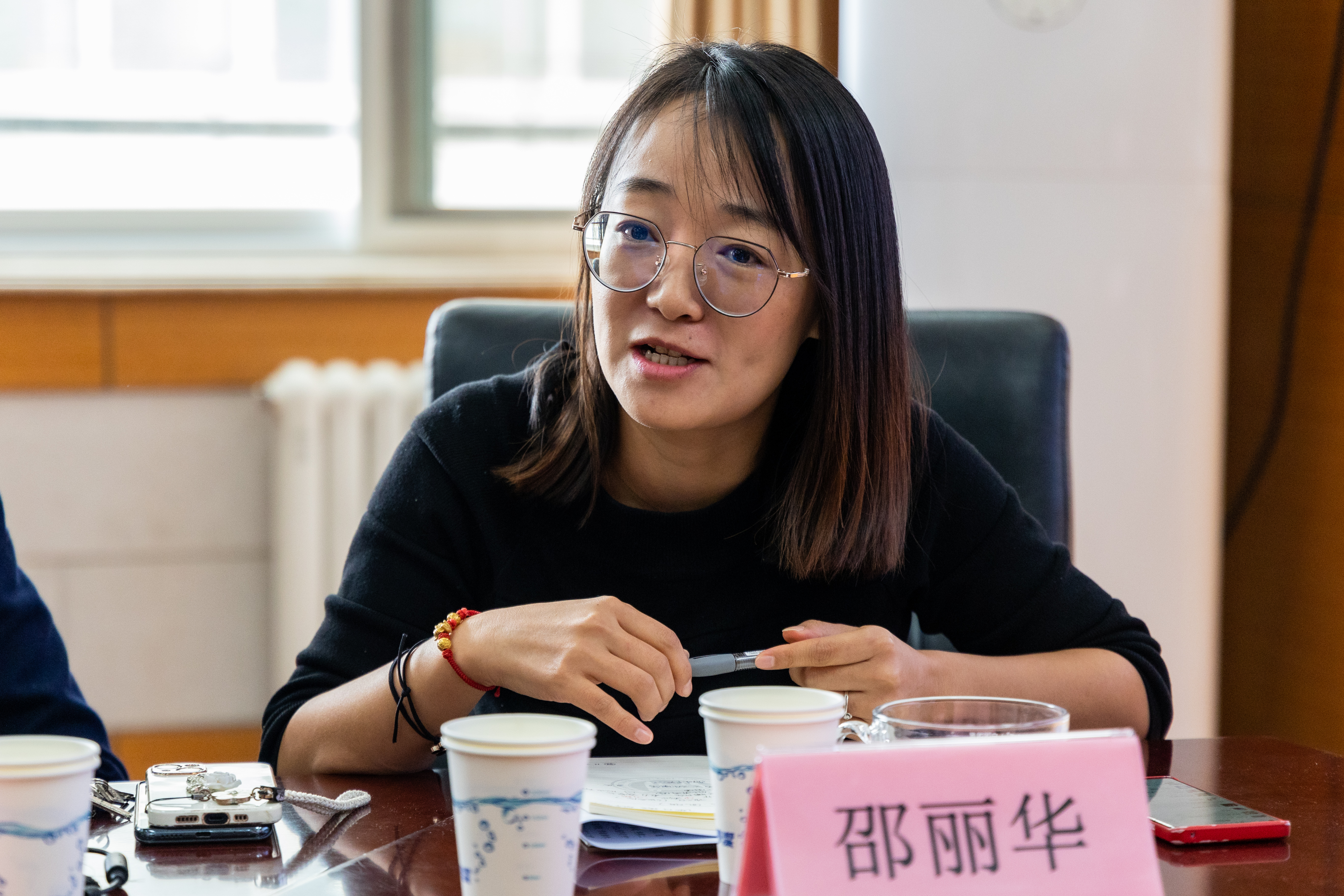 958d0b3b50dc83ff2931b984a66ff861.jpg FZ4A4859-1.jpg