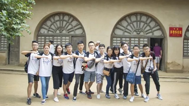 1 [原始大小].jpg