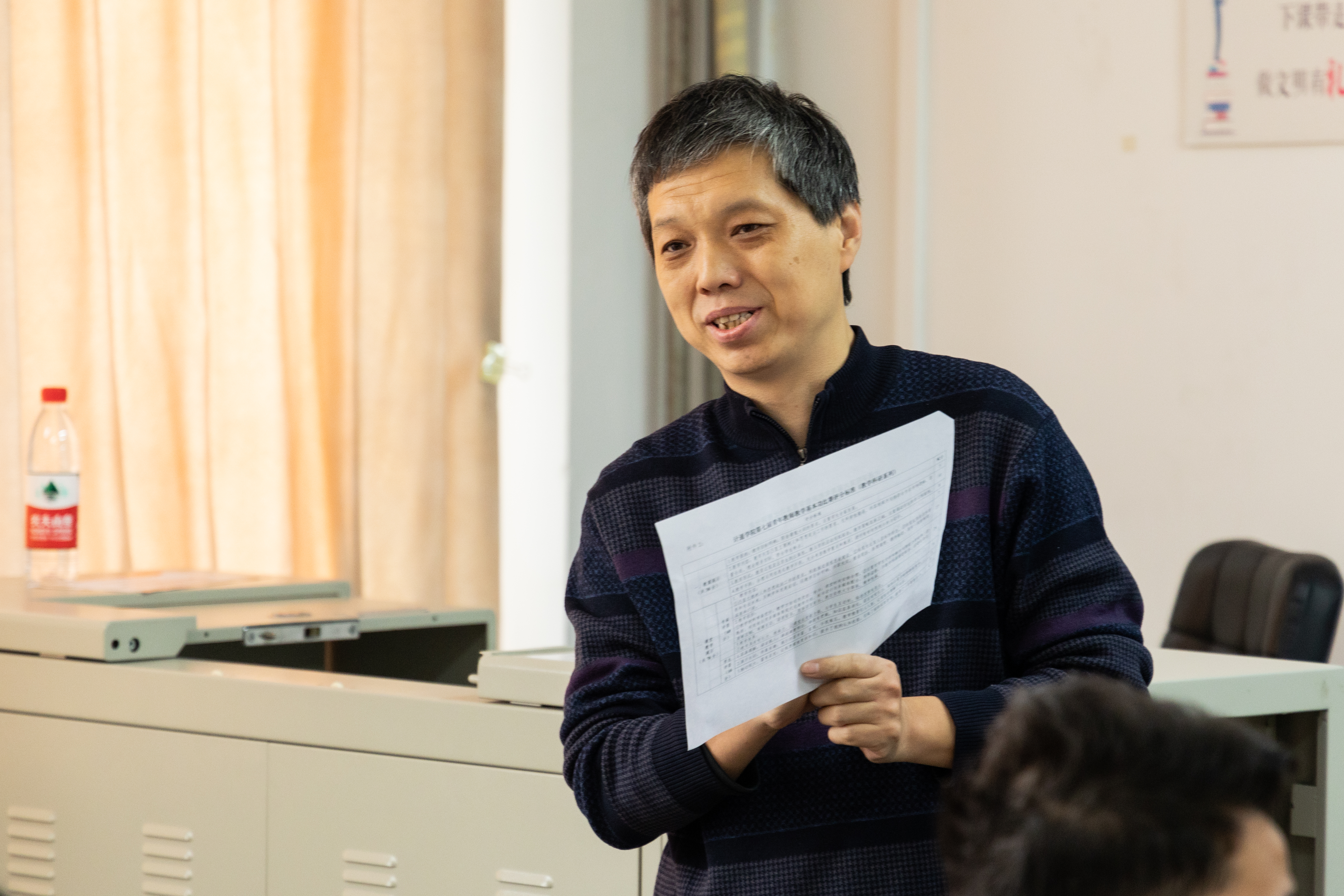 681714da6fef37dc1fa1555fa18a7421.png 681714da6fef37dc1fa1555fa18a7421.png