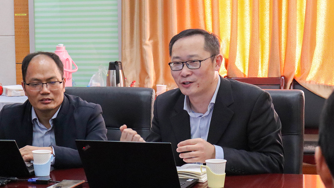 fd847a6e43477b0316ff28194283bf66.jpg fd847a6e43477b0316ff28194283bf66.jpg