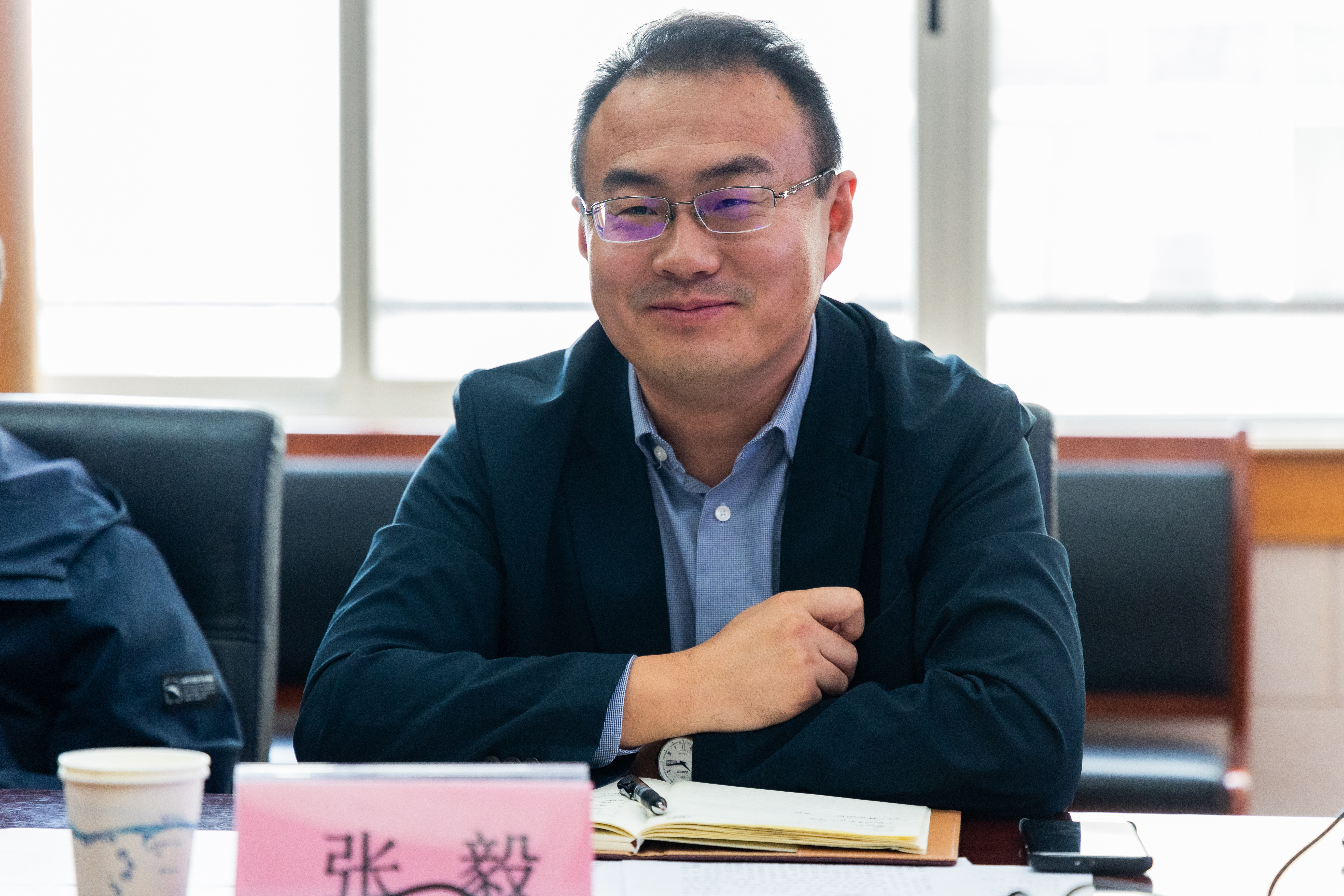 218a2a7d8c547168ae5be2f28aa7110b.jpg FZ4A4896-1.jpg