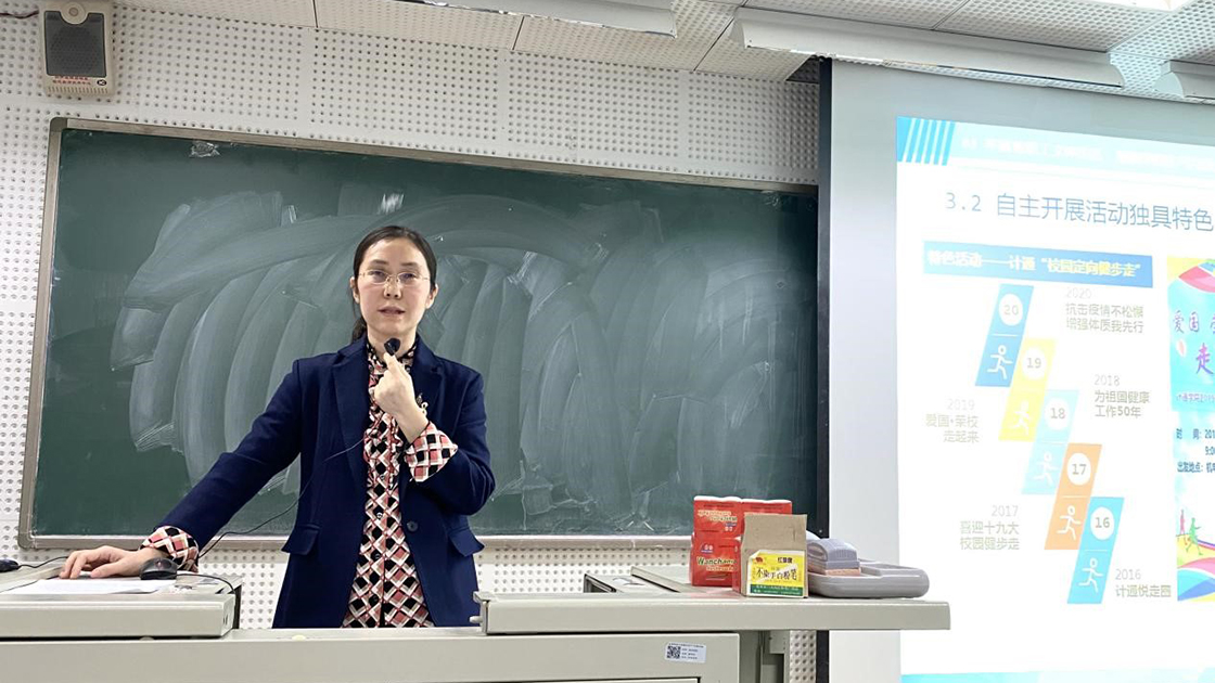 c7f96715b3842bd88559175c035232f3.jpg c7f96715b3842bd88559175c035232f3.jpg