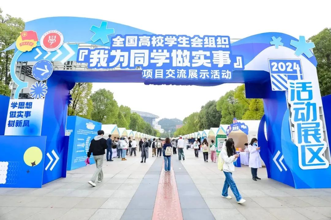 998f89ccf84ad995057e1c848d4799e7.png 998f89ccf84ad995057e1c848d4799e7.png