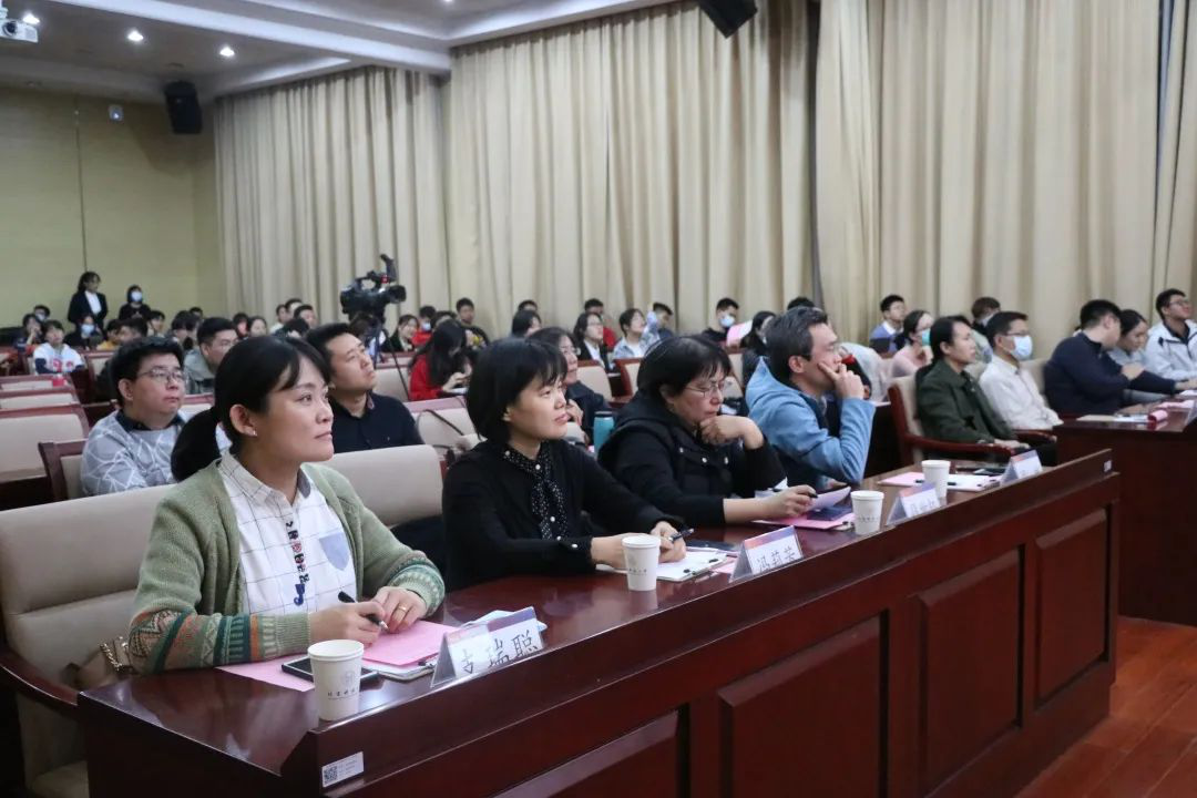 5aeff0656758838031da26c626b775b4.png 5aeff0656758838031da26c626b775b4.png