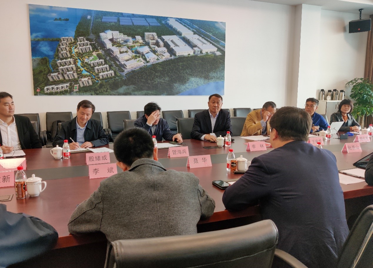 e2ac5e89375720c75a4be813a43f8c9e.jpg e2ac5e89375720c75a4be813a43f8c9e.jpg