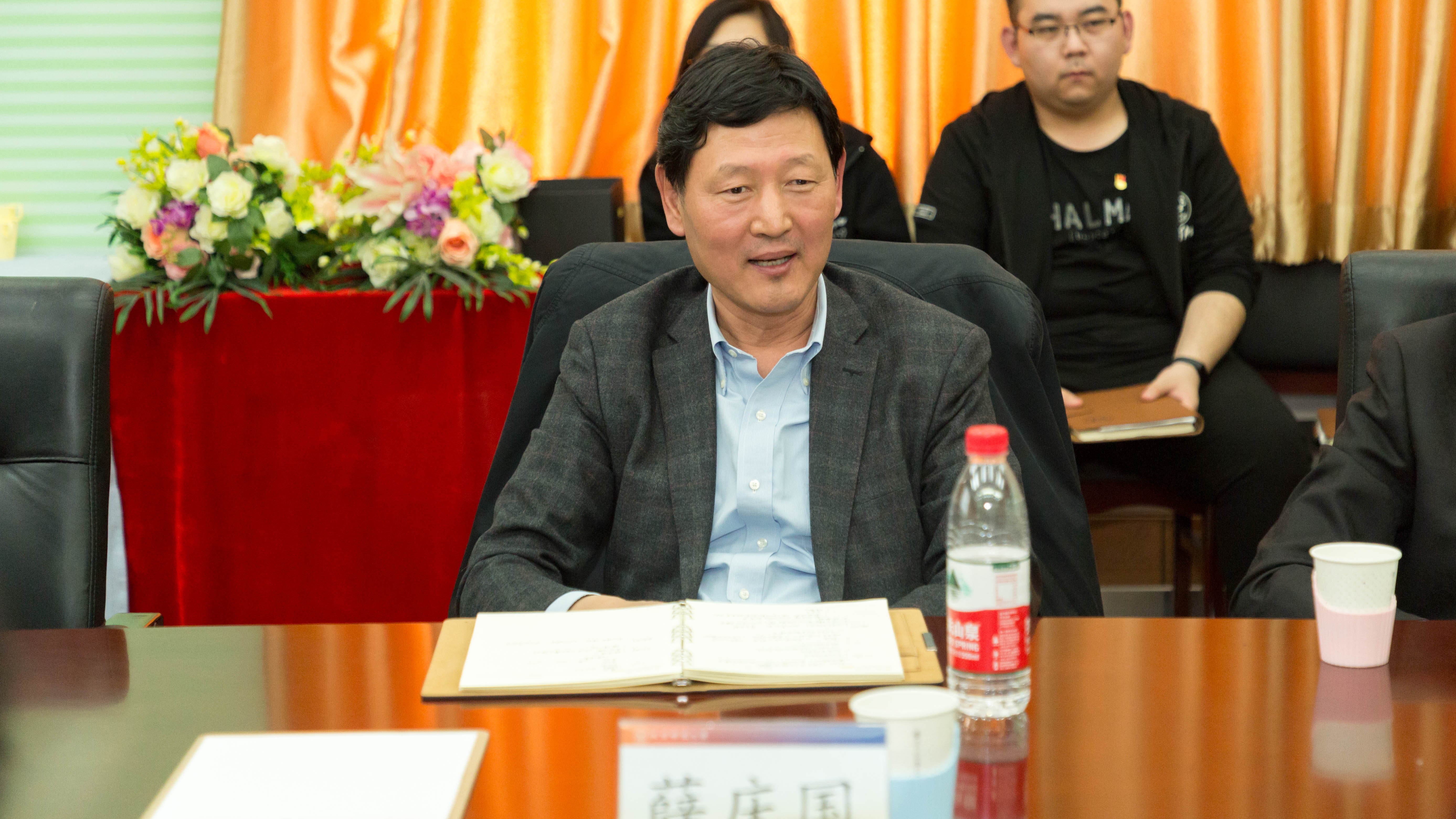 f6723e6029fe0edafcf308ef5b2a291e.jpg f6723e6029fe0edafcf308ef5b2a291e.jpg