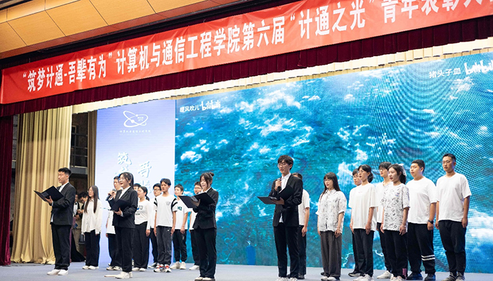 41fe6e3935af1d360568c8b5c5e8e030.png 图片11.png