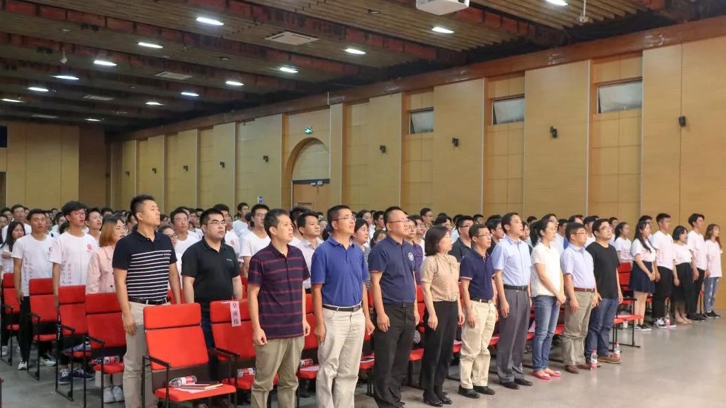 d755cb460f03b7e26e93b4a20f859218.jpg d755cb460f03b7e26e93b4a20f859218.jpg