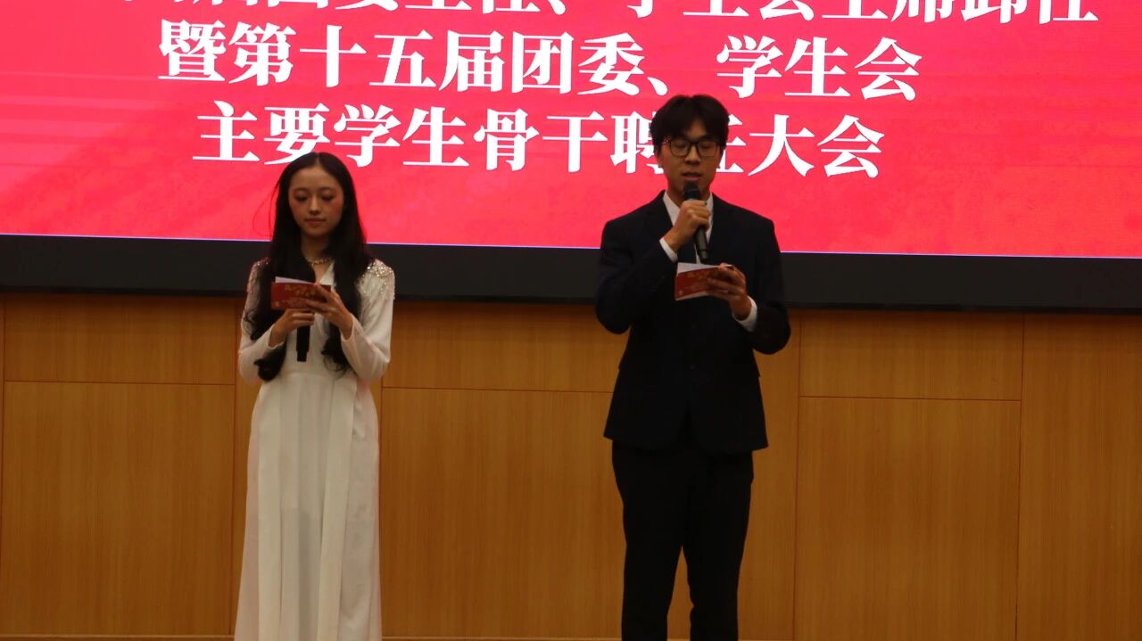 21abb78376c62e9451222be505bc2a72.jpg 21abb78376c62e9451222be505bc2a72.jpg