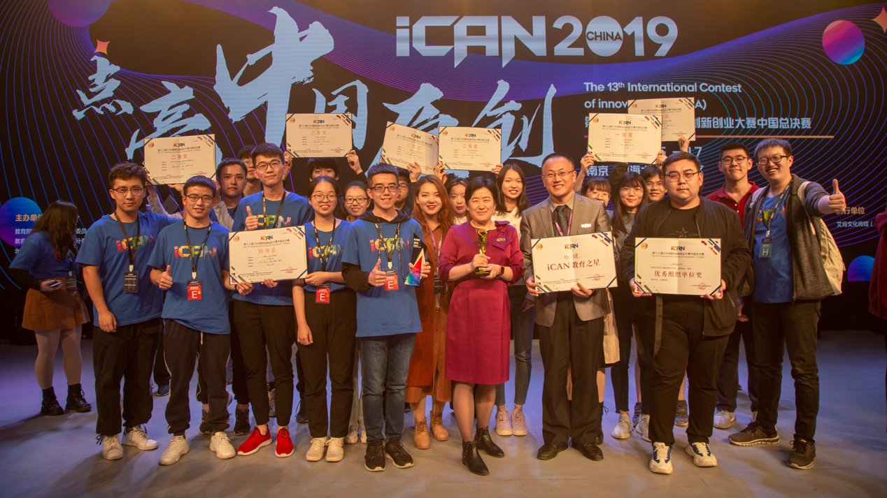 8f182d4ee4a66c43f4e9679c5c173d30.png 8f182d4ee4a66c43f4e9679c5c173d30.png