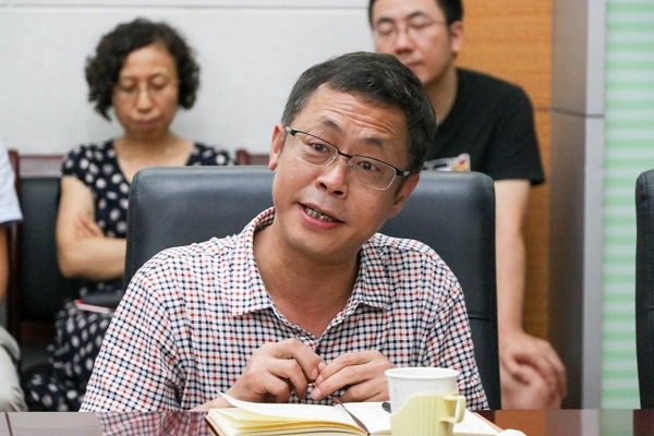 fb07216fddc6e5062c5aa1045cb74b20.jpg 色漫天堂
院长隆克平.jpg