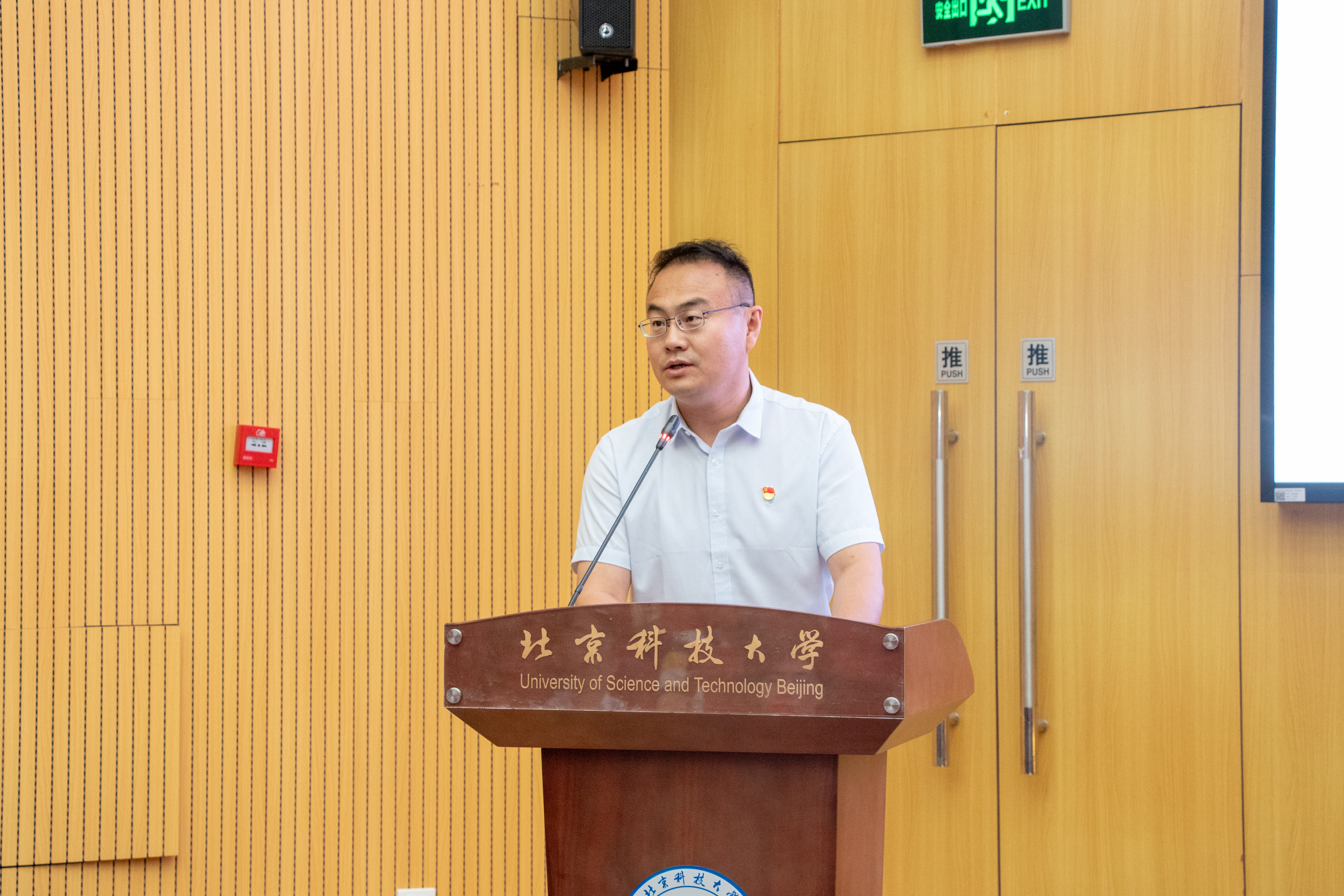 703b34af85dfde5443445874616ca6c1.jpg 703b34af85dfde5443445874616ca6c1.jpg