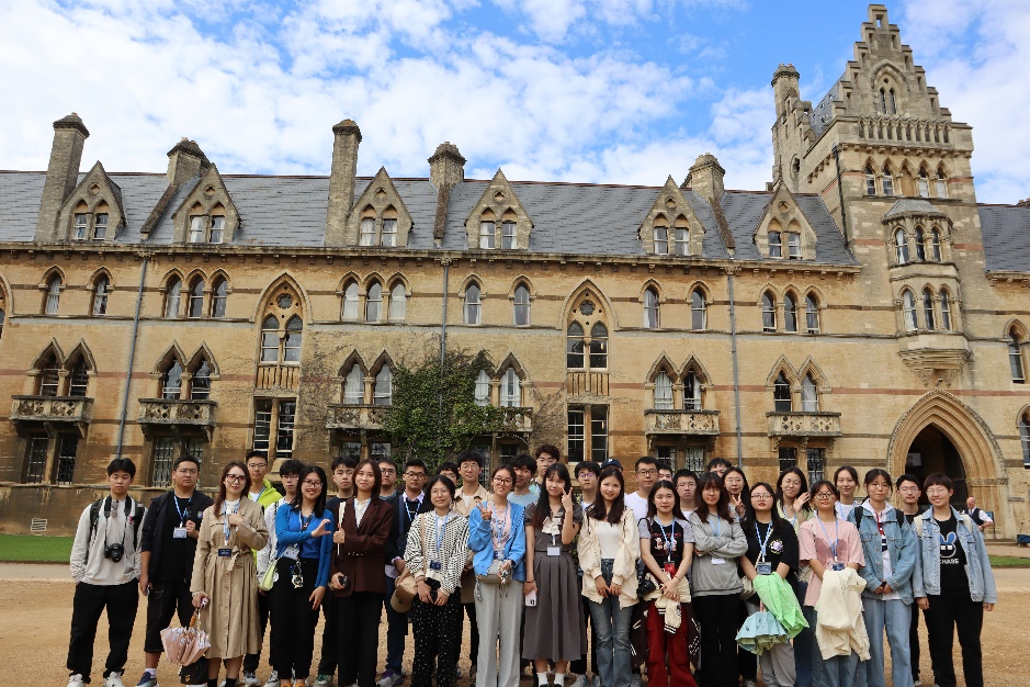 653b5e44ee8c7b25ff3310411750cf95.jpg 4.jpg