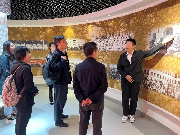 51fb8613efa3f46d25989b501c442964.png 图片3.png