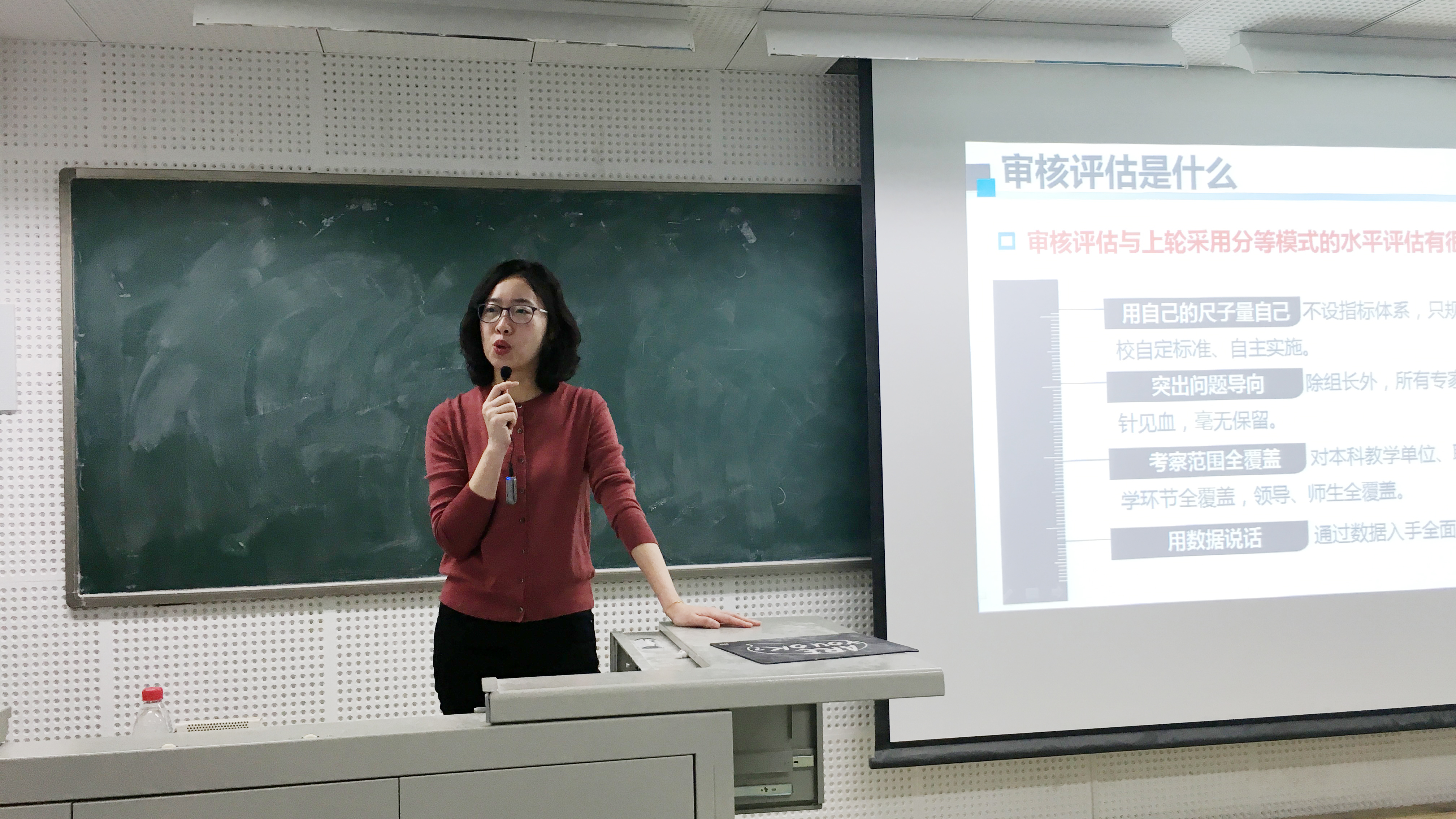 df7bdd9df3b2f400a4157c5f5df38405.jpg df7bdd9df3b2f400a4157c5f5df38405.jpg