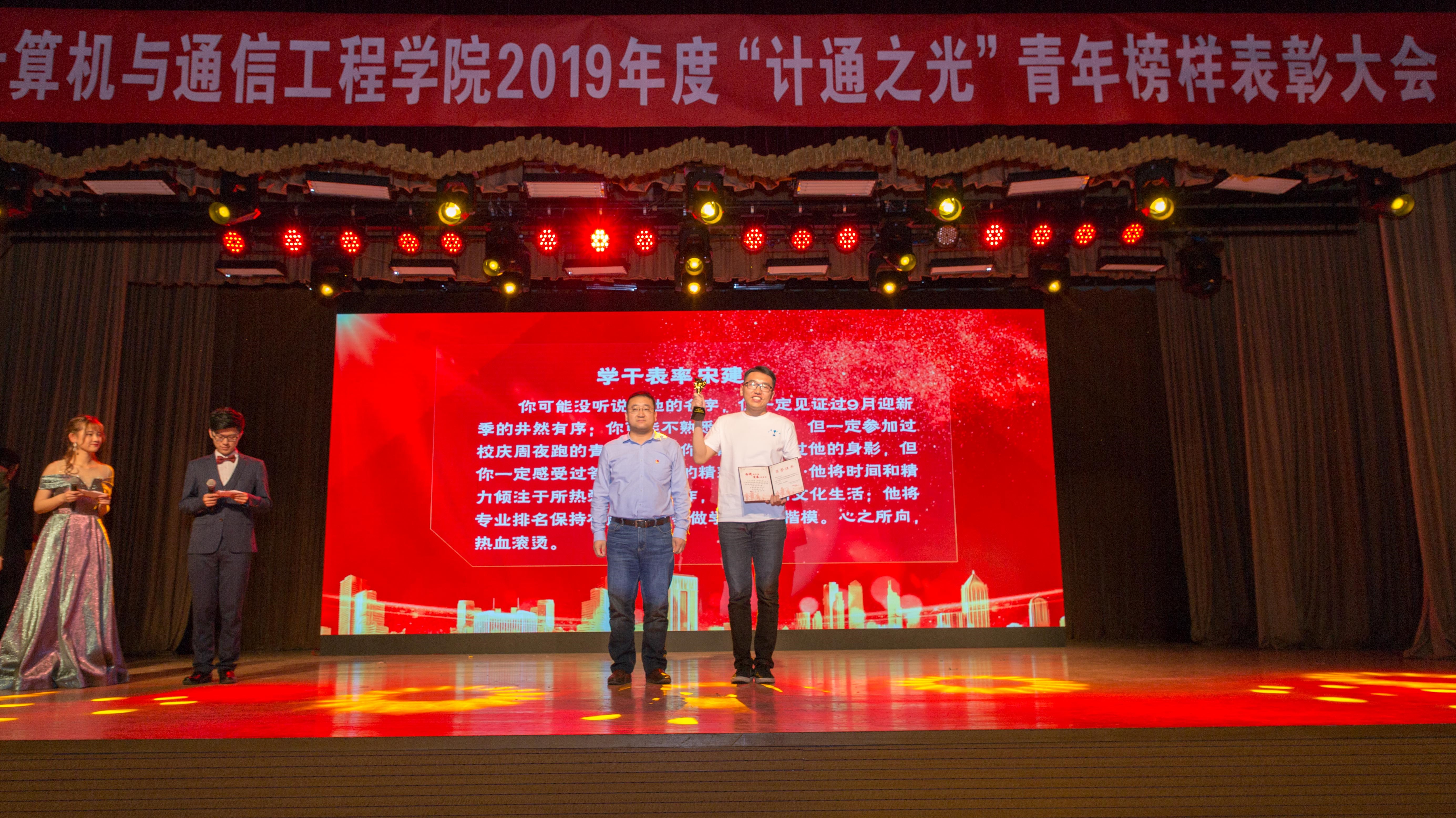 592837aa8f0b9efbe92d1ddf94228619.jpg 592837aa8f0b9efbe92d1ddf94228619.jpg