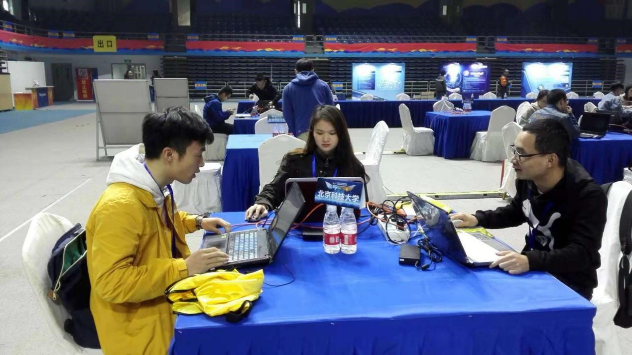 552897cd80dc4ba249a551acc120159d.jpg 552897cd80dc4ba249a551acc120159d.jpg