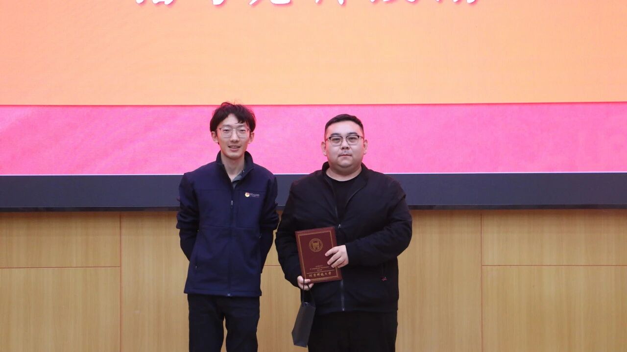 50c12c3fa15f02c587a7571c557265d7.jpg 50c12c3fa15f02c587a7571c557265d7.jpg