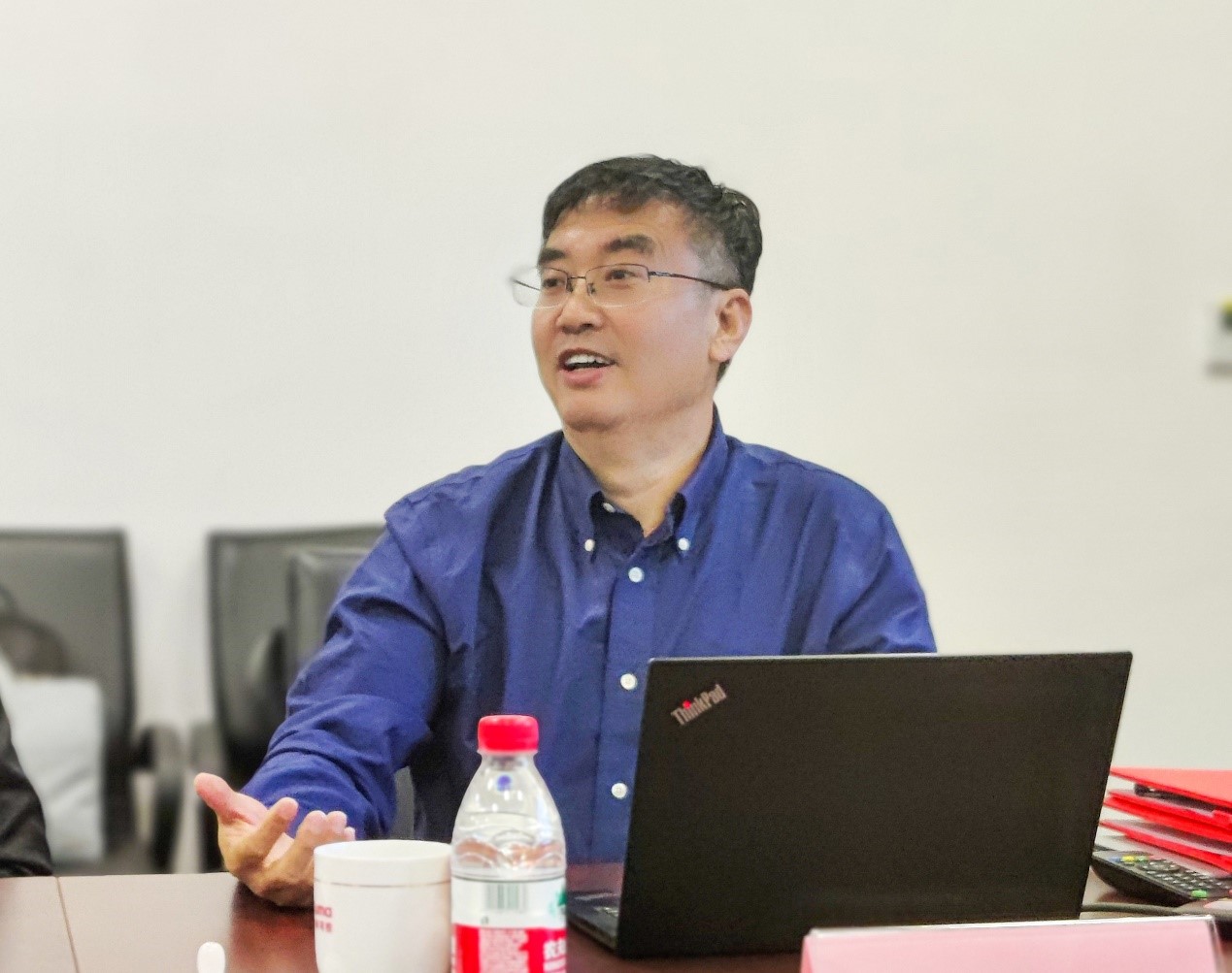 f7cedc537e7262c5cb73f19d7a41e38e.jpg f7cedc537e7262c5cb73f19d7a41e38e.jpg