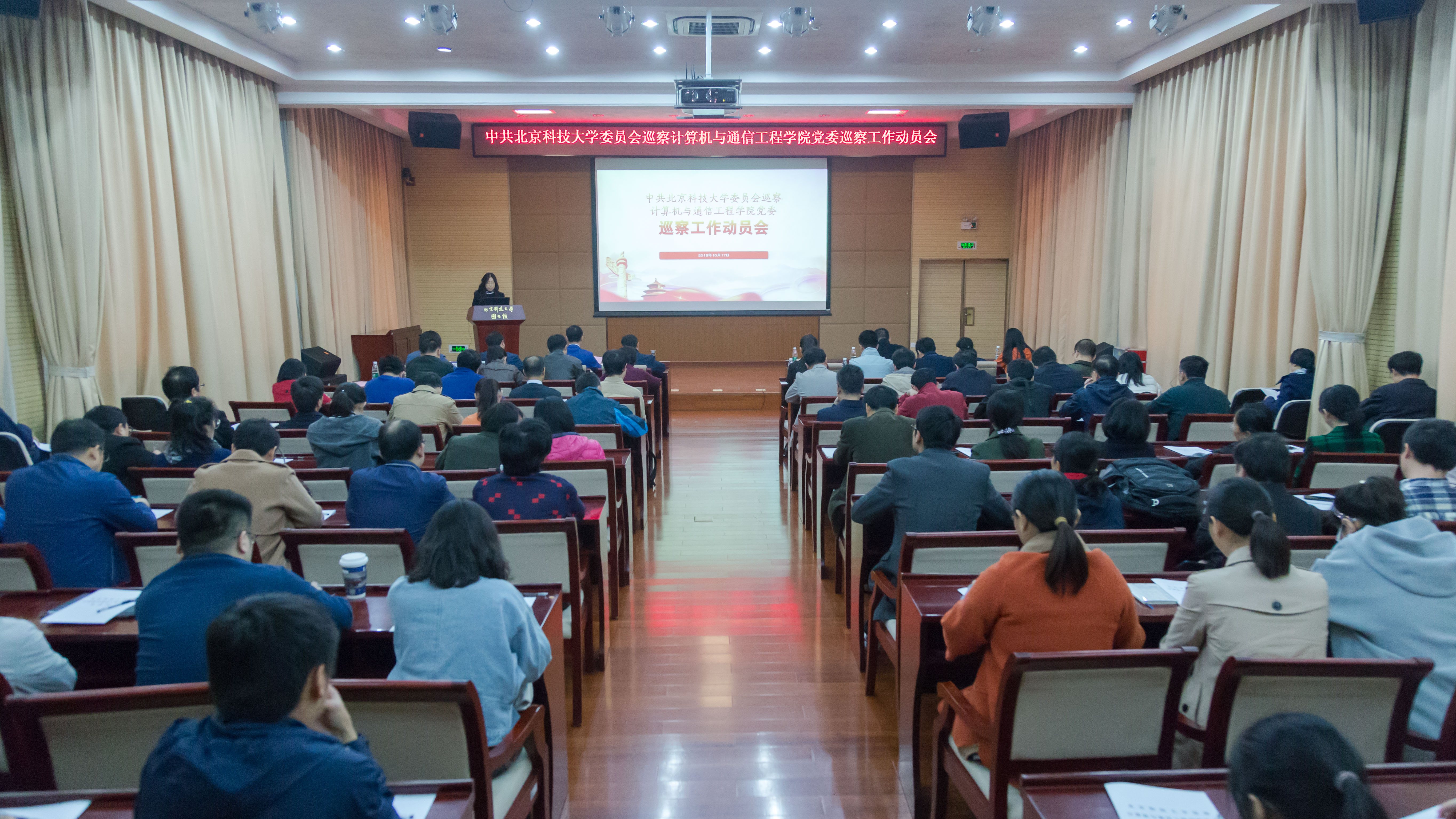 bf053e1b9381b0229f1c898ba719aa6a.jpg bf053e1b9381b0229f1c898ba719aa6a.jpg