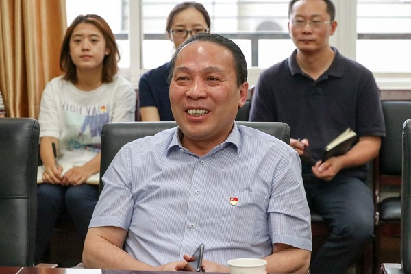 5d9094e5092213ea2861563a5982bde5.jpg 副校长王维才.jpg