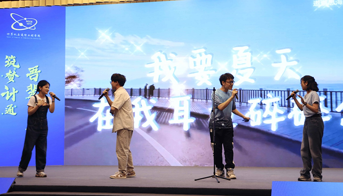 68bf5b8464dc81a3fcd971adb4ec7201.png 图片14.png