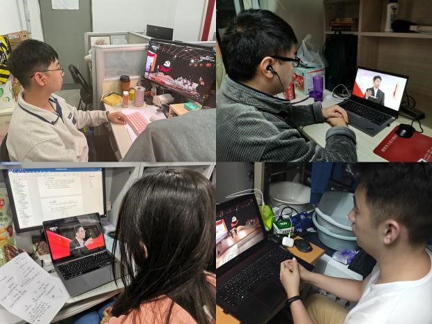 fdb248aeadacb4a78d20e8546729c772.jpg fdb248aeadacb4a78d20e8546729c772.jpg