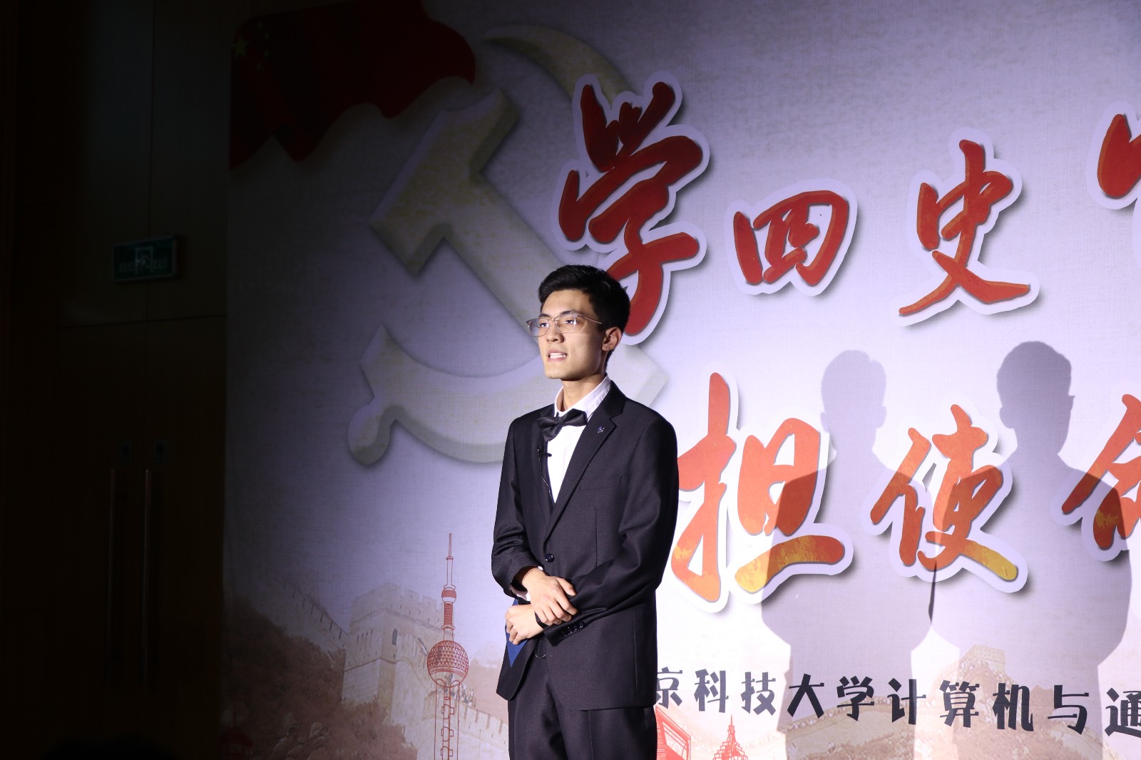 IMG_6228.JPG IMG_6228.JPG