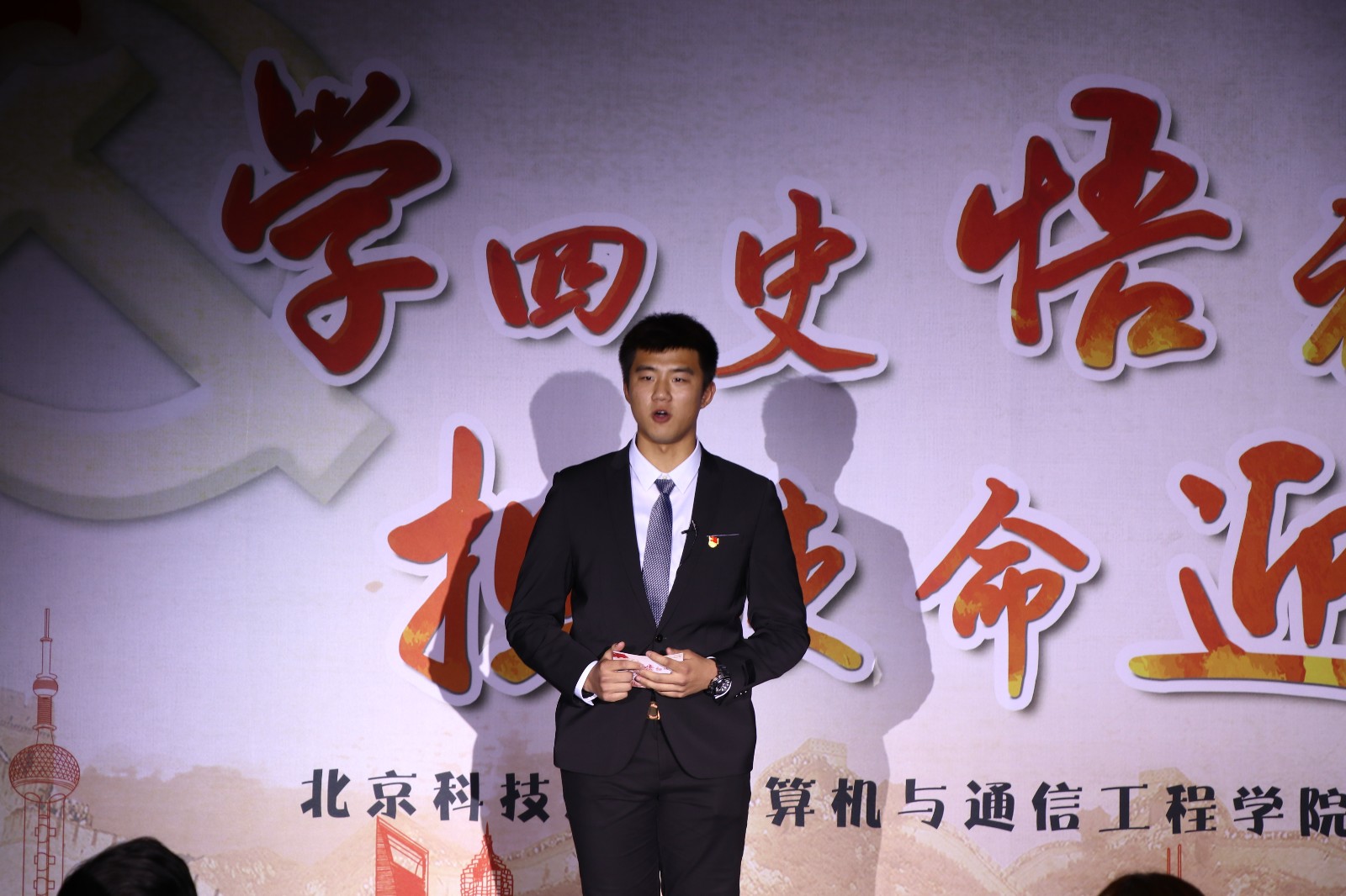 IMG_6231.JPG IMG_6231.JPG