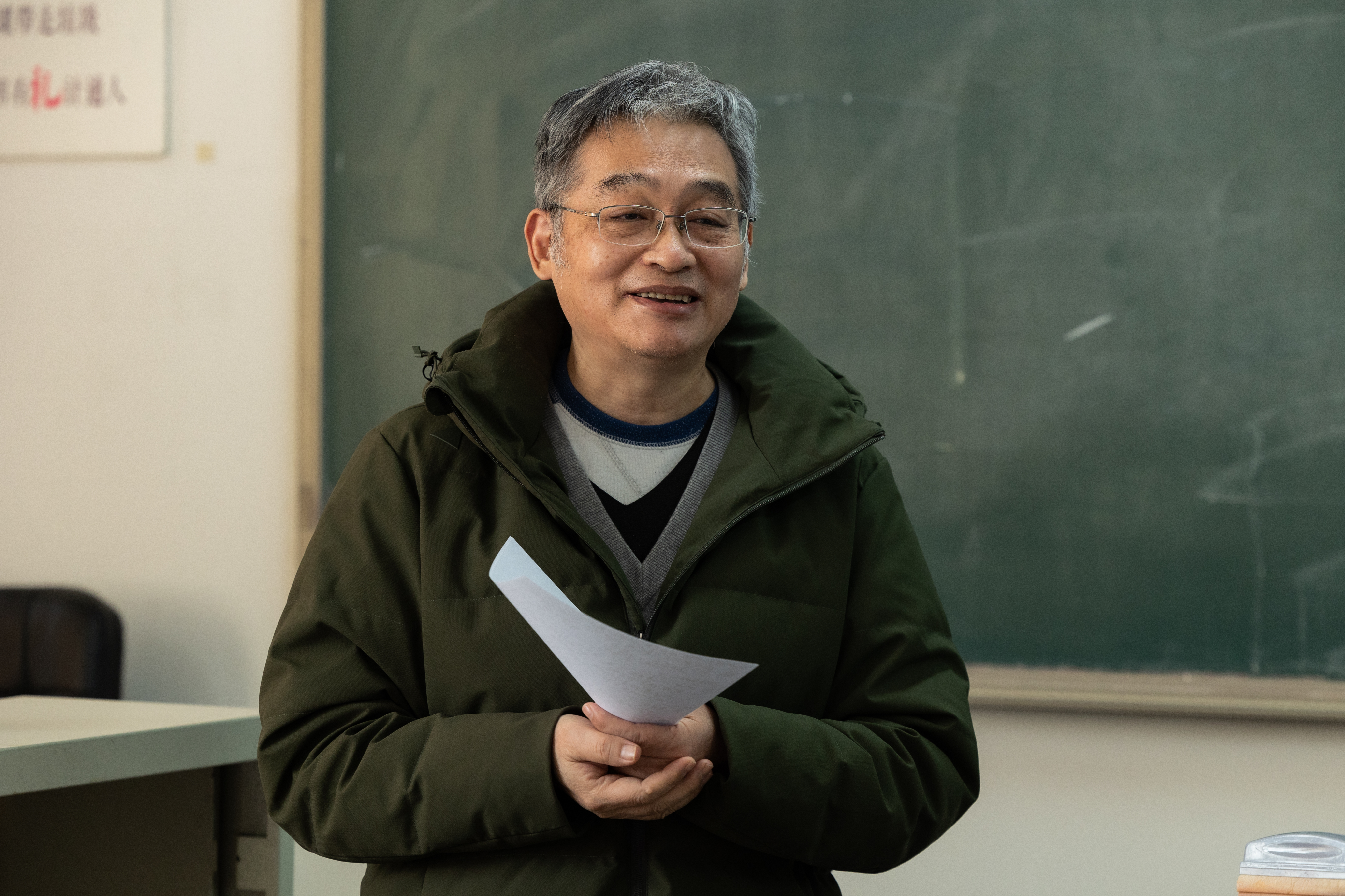 ae63a9cb23ca6662118351998c1d43c9.png ae63a9cb23ca6662118351998c1d43c9.png