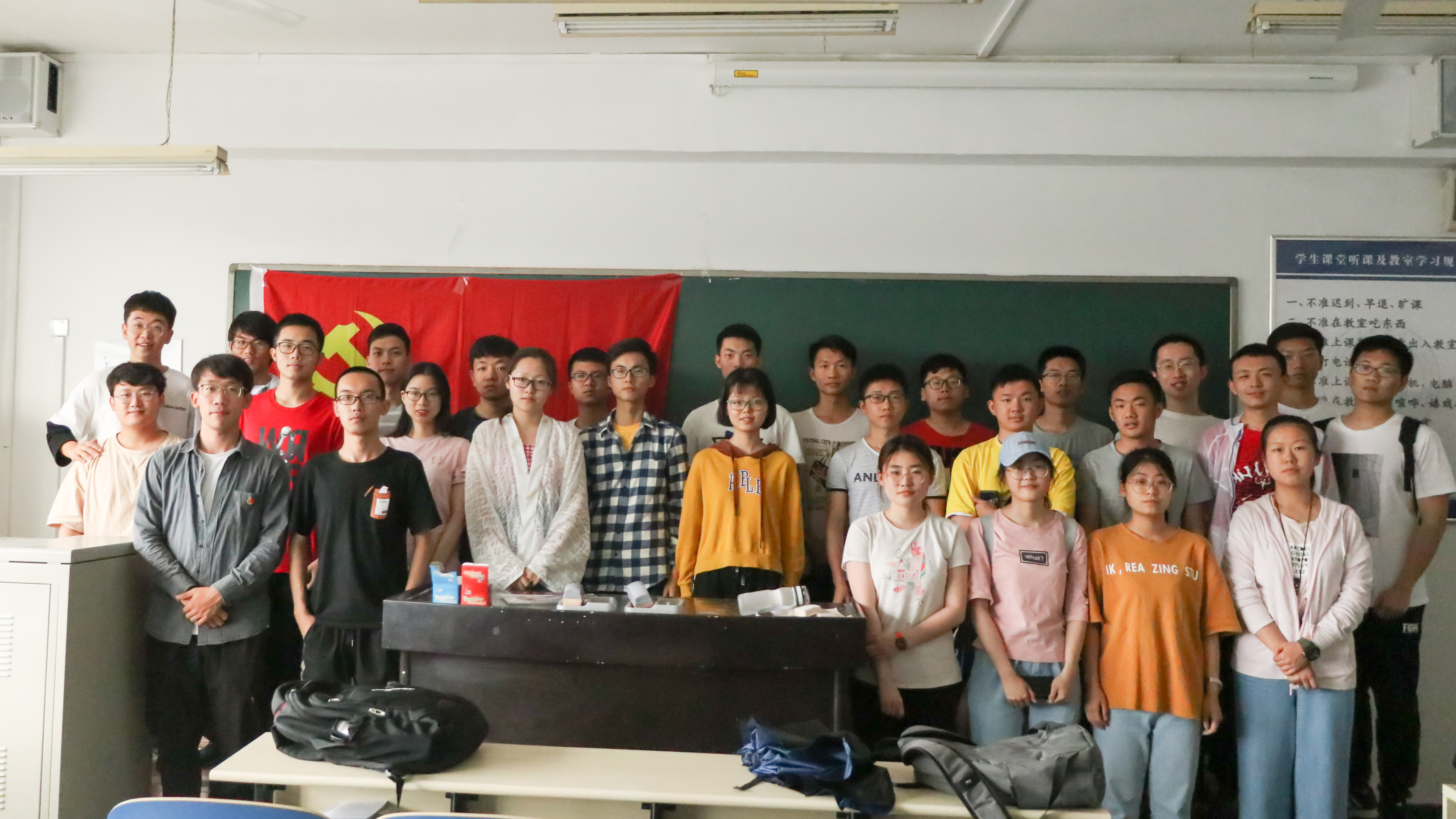 57539df8a74d229948cf9f3db6b59708.jpg 57539df8a74d229948cf9f3db6b59708.jpg