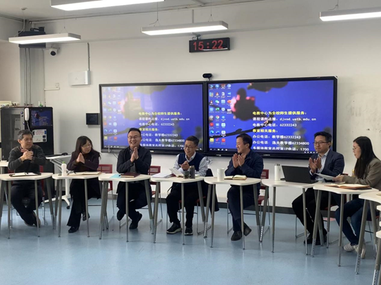 4c143921e46e0a298c87bc6219d02277.png image.png