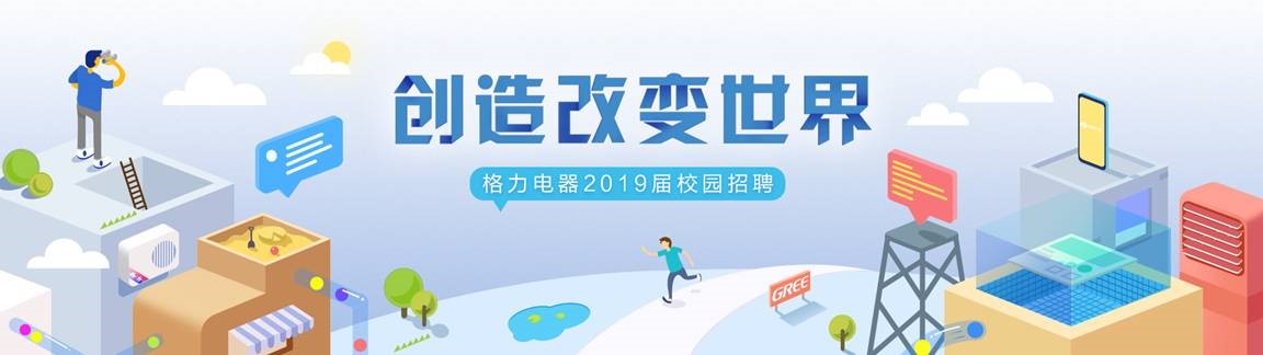 01f39b65927de362d922f5bcf075c3eb.jpg 1.jpg