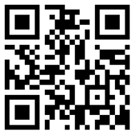 8608ce1f18c8ccccd68a3a32fd02c7ca.png image.png