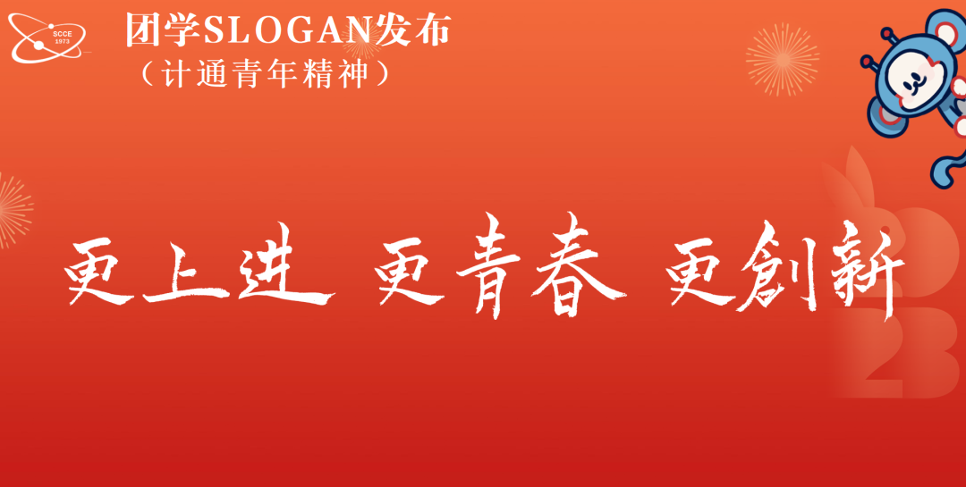 2377449a6417f40bbfe9d6720c88f93e.png 2377449a6417f40bbfe9d6720c88f93e.png