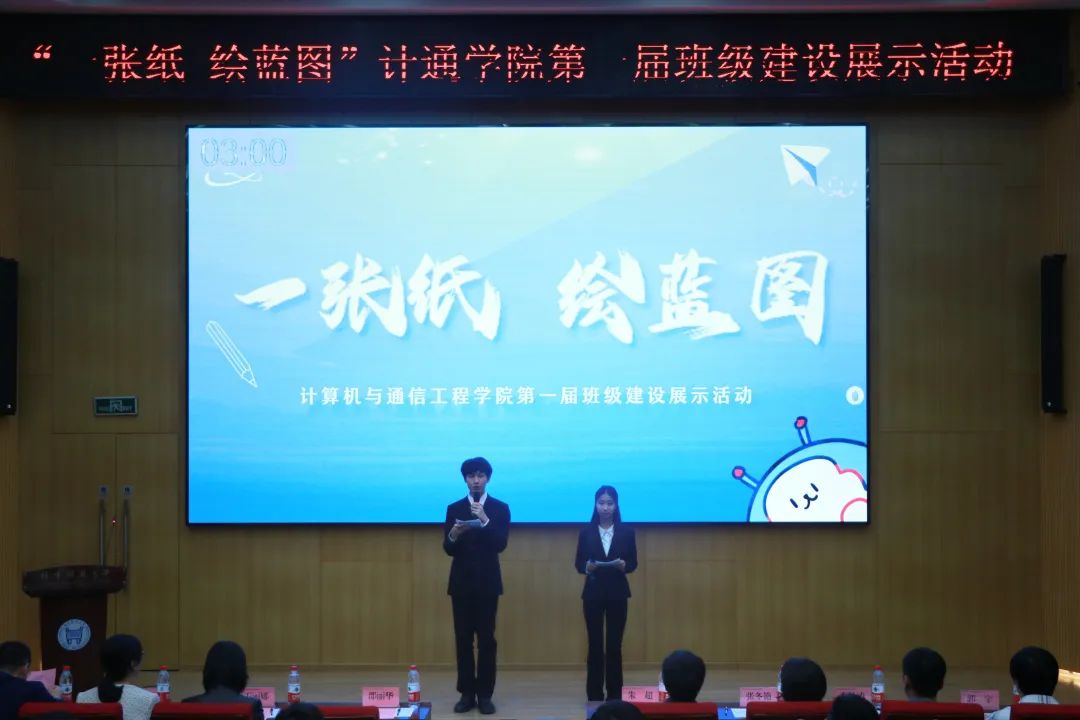 f8d407ebda391c1b0d7e86d360c50982.jpg f8d407ebda391c1b0d7e86d360c50982.jpg