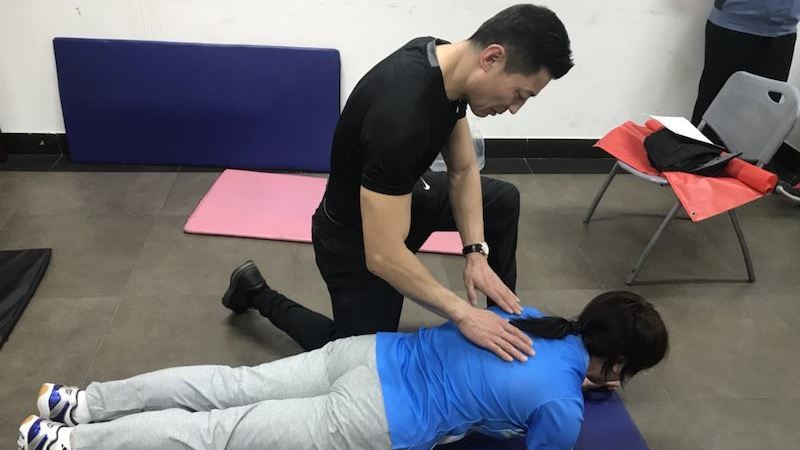 00aaa95c35aba9f81f16eb31dd8e8c66.jpg 00aaa95c35aba9f81f16eb31dd8e8c66.jpg