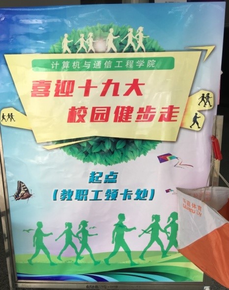 38b9d6dd037f147b4a703f9fc5d4345b.jpg 1.jpg