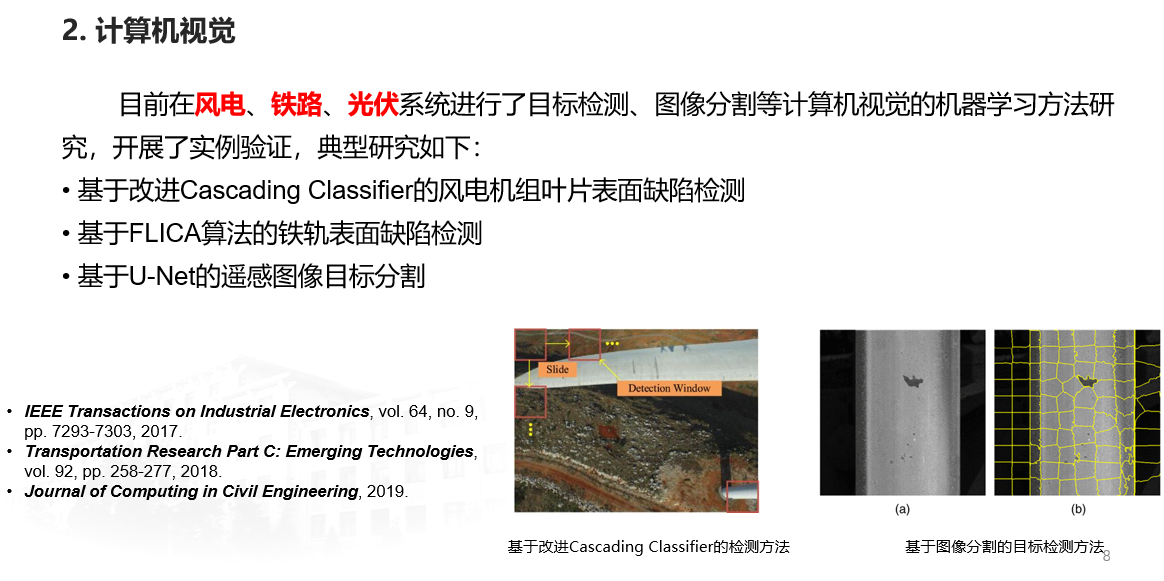 a21139b3bc64e12e02e022b39e788c3f.png a21139b3bc64e12e02e022b39e788c3f.png