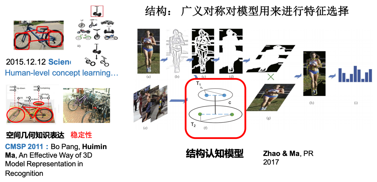 a5bbc1f68589878f48e78568ab686676.png a5bbc1f68589878f48e78568ab686676.png