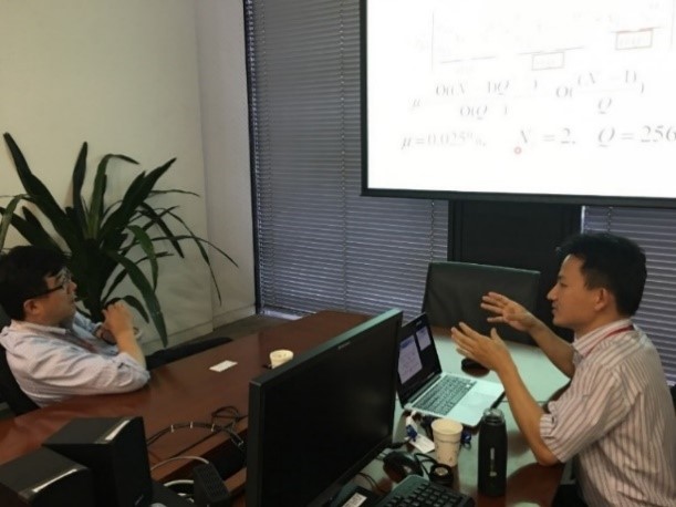 4073ca2ad1a48e045f821f215bb4ffdd.jpg 4073ca2ad1a48e045f821f215bb4ffdd.jpg