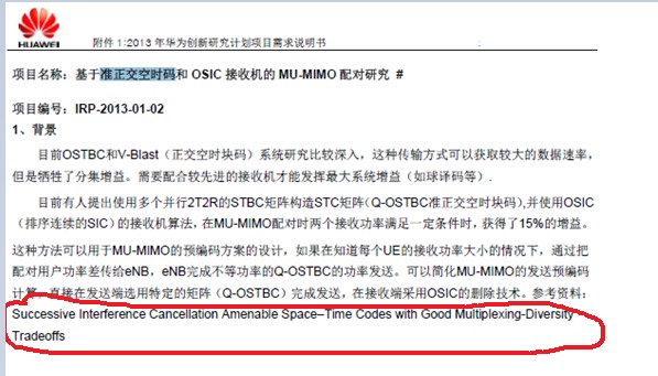 5fd4b2daf704302e8a02f38e21b00d02.jpg 5fd4b2daf704302e8a02f38e21b00d02.jpg