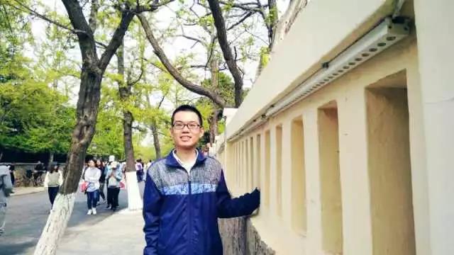 8d8eb2c788c517a9a0bbd645d9566b1d.jpg 管鹏鑫1.jpg