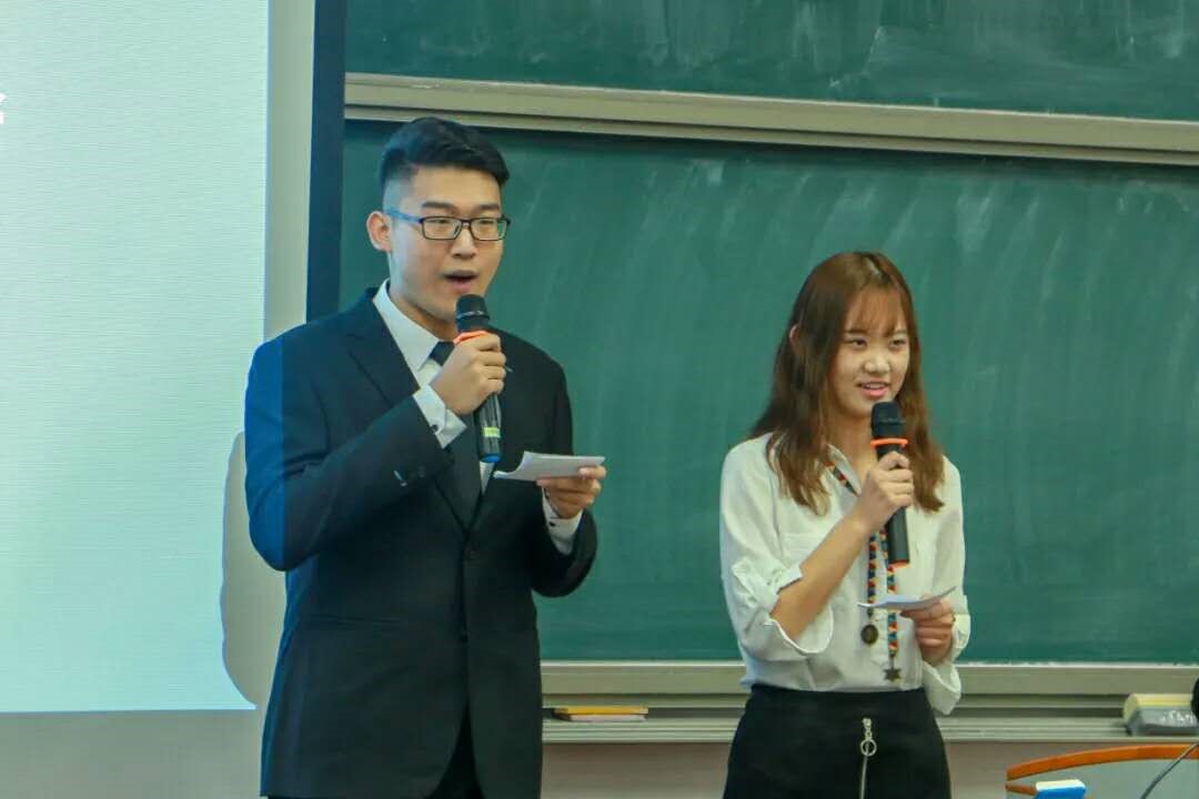 20254bb3501f616d37c063c93e917328.jpg 20254bb3501f616d37c063c93e917328.jpg