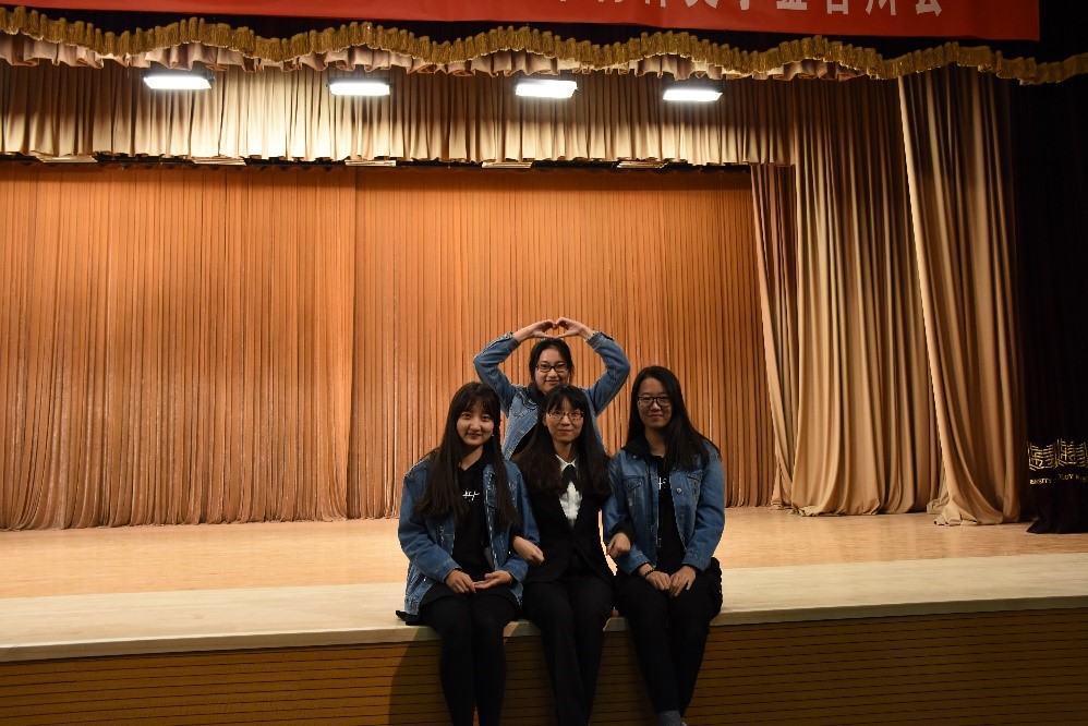 947530d18948c4deaa0dc8f79b026c3a.jpg 947530d18948c4deaa0dc8f79b026c3a.jpg